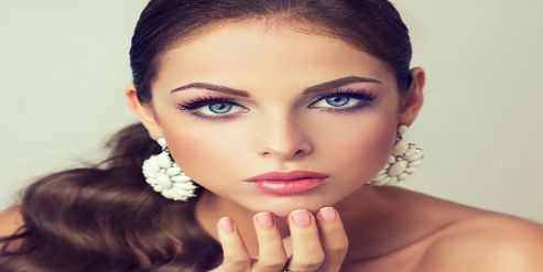 眉毛再生的周期如何？揭密種植眉毛的原理