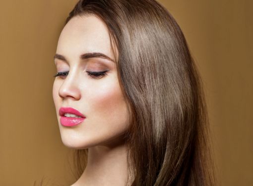 2024熱瑪吉全臉美容價(jià)格一覽：一次療程多少費(fèi)用披露