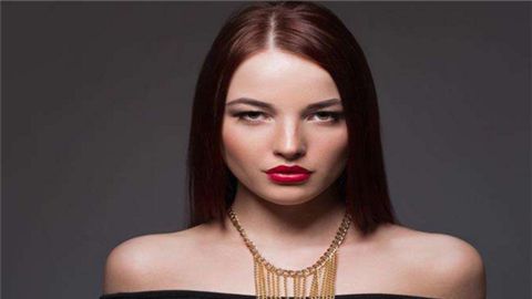 鄭州洗紋身整形美容醫(yī)院排行榜公布，私立機(jī)構(gòu)云集！熱門(mén)和強(qiáng)勁帶你了解！