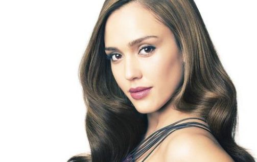 南寧權(quán)威截骨矯正機構(gòu)強勢盤點，解決您的骨科難題