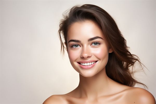 南京鼓樓美萊醫(yī)療美容門診部的評價與價格公布