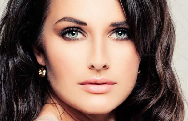 全方位解讀：種植牙過程揭示，種牙是否會引發(fā)疼痛感受