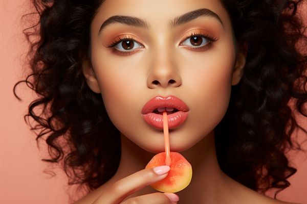 優(yōu)質(zhì)醫(yī)療團(tuán)隊(duì)，了解301醫(yī)院正畸徐娟的專業(yè)知識