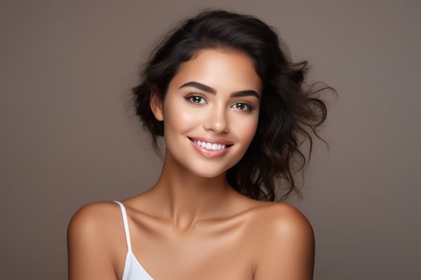 深圳希思醫(yī)療美容醫(yī)院權威認證，醫(yī)生簡介及?？平榻B詳解