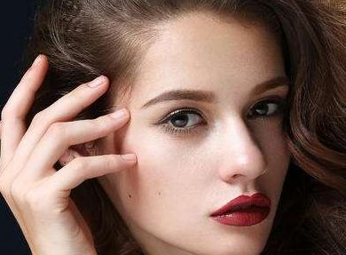 【福州乳房下垂】Top10醫(yī)療美容醫(yī)院全榜單揭曉！