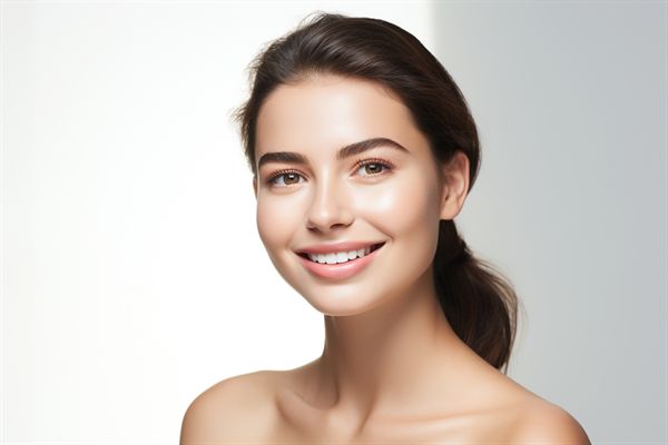 蘇州哪家整形醫(yī)院瘦大腿好且價格適中