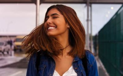 北京藝星趙志偉脂肪填充手術(shù)價格、案例、口碑全面盤點