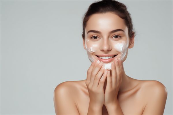 南昌大學第一附屬醫(yī)院整形美容科的醫(yī)生介紹與價格表詳解！