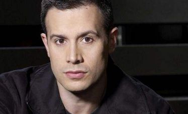 上海九院整復(fù)外科的專家有哪些值得信賴？