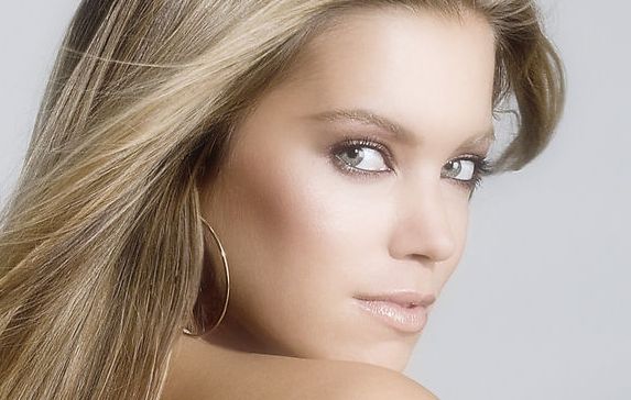 深圳面部填充醫(yī)院排行榜出爐！這5所醫(yī)院備受關(guān)注！