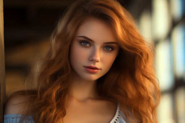 宜居廣東惠州，哪家檔次適中的公立雙眼皮醫(yī)院技術(shù)靠譜，口碑好且價格合理