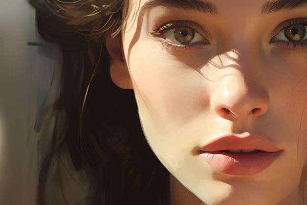 實(shí)解珠海平安整形醫(yī)院口碑，價(jià)格表一覽而知