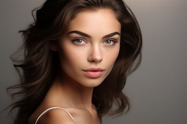 北京下頜電子吸脂美容醫(yī)院排名及精選推薦