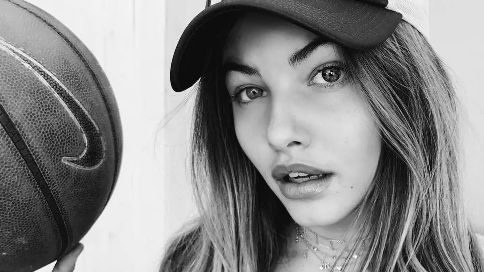 福州長(zhǎng)樂(lè)仁和醫(yī)院皮膚科醫(yī)生推薦、口碑及地址一覽