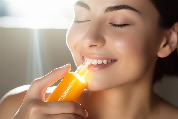 深圳哪家醫(yī)院有優(yōu)惠的正頜手術(shù)？新團(tuán)隊(duì)助你專業(yè)解決！