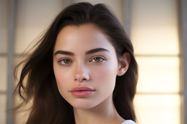 2024年北京醫(yī)美價格大揭秘！熱瑪吉、埋線提升、植發(fā)價格一覽