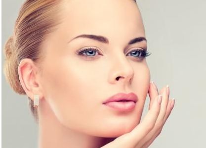 北京太陽穴脂肪填充十大權威整形醫(yī)院