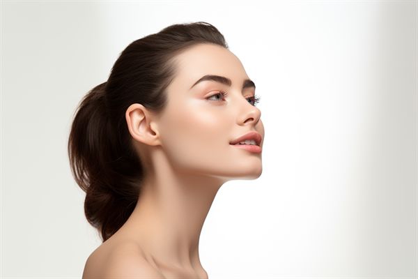 澳瑪星光激光美容：醫(yī)院詳情與祛斑經(jīng)歷分享