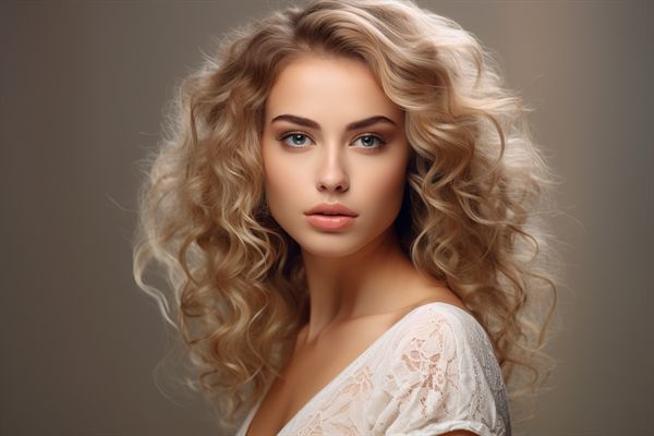 無(wú)錫哪家鼻部整形醫(yī)院值得推薦？鼻部整形口碑榜單揭曉