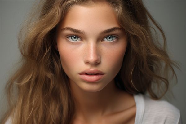 臺州哪家醫(yī)院蘋果肌填充排名前十實(shí)力揭曉