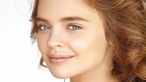 廣州卓越下頜角整形，徐威強醫(yī)生權(quán)威資料和病例分享