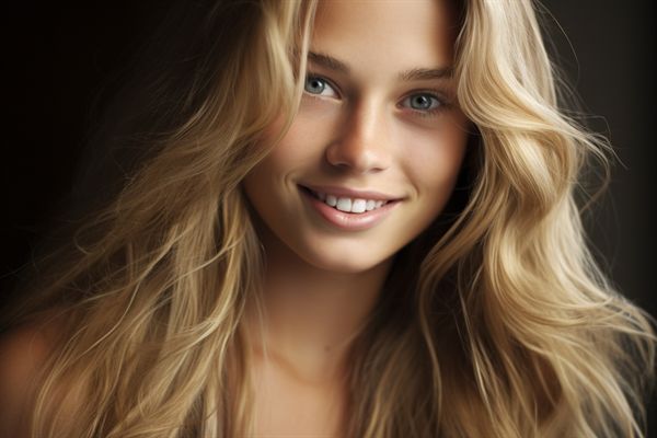 上海時(shí)光隆鼻醫(yī)生口碑如何？