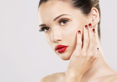 盤點青島口碑極佳的10家無痕去細紋整形醫(yī)院