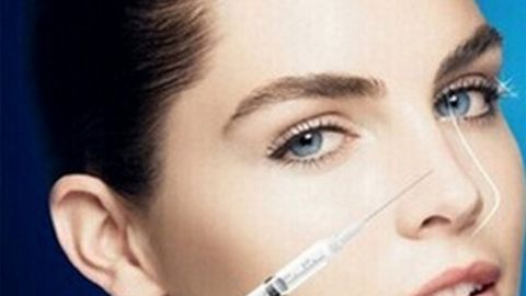 北京下頜角手術(shù)重點(diǎn)醫(yī)生對(duì)比：張笑天與李東的醫(yī)術(shù)實(shí)力PK