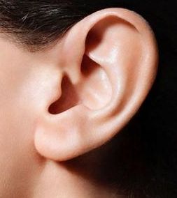 太原哪家醫(yī)院口碑好？膠原蛋白豐唇十大熱門推薦！