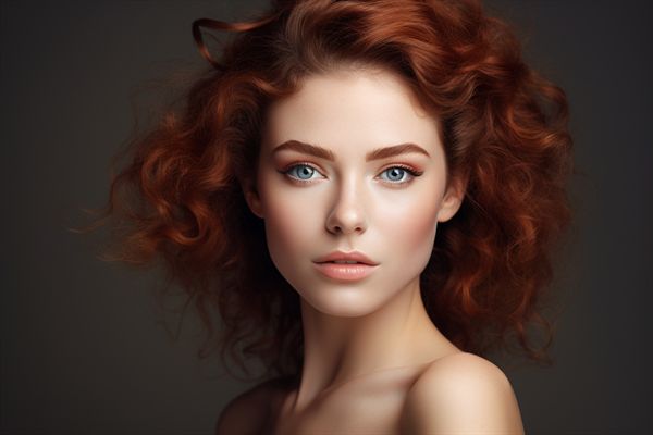 【高效整形醫(yī)院推薦】合肥壹加壹：維多利亞信息揭秘！