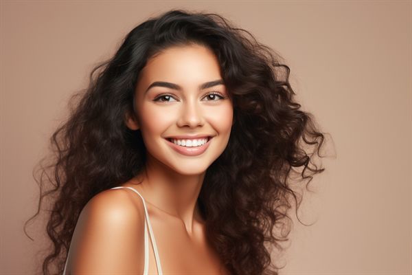 湘雅醫(yī)院雷少榕醫(yī)生的雙眼皮手術(shù)效果如何？醫(yī)生學(xué)歷及技術(shù)背景揭秘！雙眼皮手術(shù)的自然效果如何？