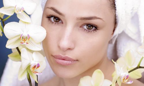 種植牙的正確方法和常見問題解答