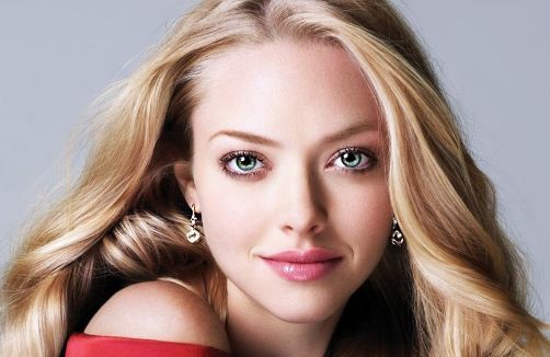 種植牙的過程及植骨粉后的恢復時間：詳解種植牙的步驟及最佳恢復時間