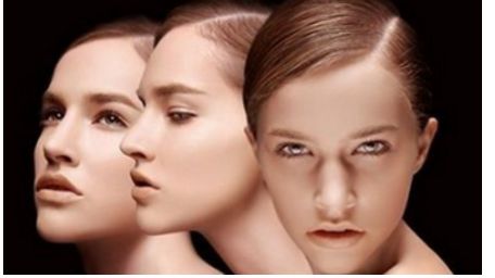 揭秘綿陽(yáng)實(shí)力派整形醫(yī)院：盤(pán)點(diǎn)10家盈豐隆鼻案例超群