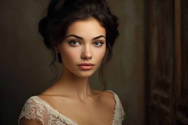 重慶太陽穴填充醫(yī)院哪家口碑好又價格實惠？壹美技術(shù)效果靠譜嗎？