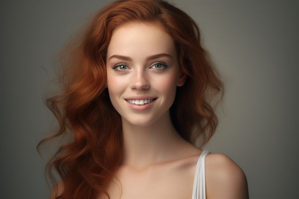 手臂吸脂哪家醫(yī)院口碑好？上海華美、北京東方和諧、西安畫美等前十分享！