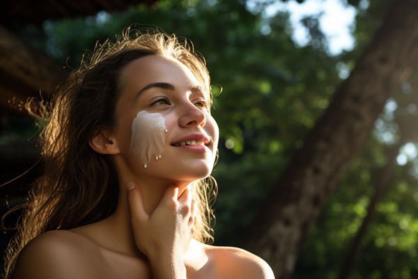 上海九院鼻綜合手術(shù)哪位醫(yī)生技術(shù)精湛？不同醫(yī)生的技術(shù)風(fēng)格對(duì)比