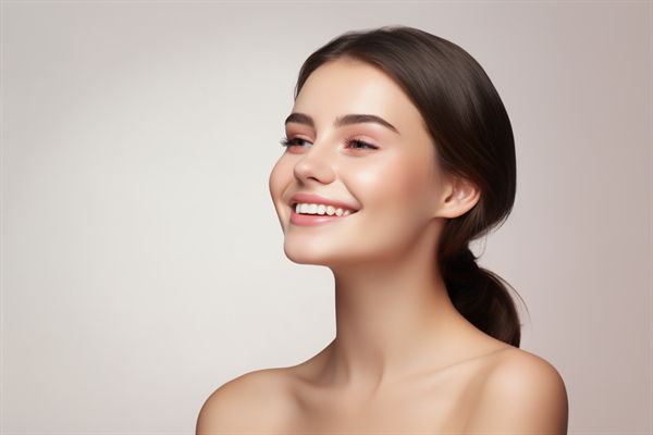 樂(lè)山人民醫(yī)院痣祛除效果如何？專家推薦的祛痣方法等你了解