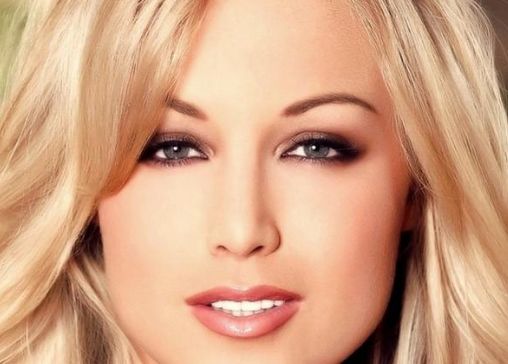 北京大學(xué)深圳醫(yī)院光子嫩膚效果及用戶評價