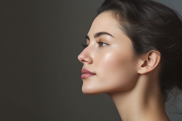 成都專業(yè)妊娠紋治療醫(yī)院推薦，這5家靠譜！