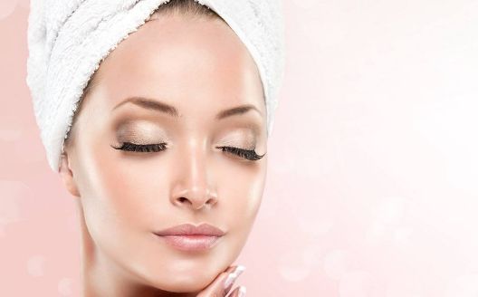 長沙美萊植發(fā)：療效顯著！經(jīng)典劉海植發(fā)技術(shù)病例豐富，價格親民！