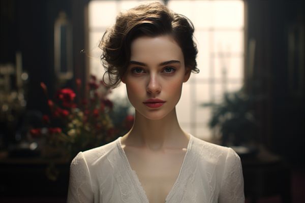 北京靜態(tài)紋去除哪家醫(yī)院好？網(wǎng)友推薦前10名！