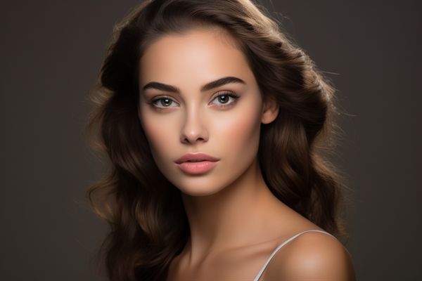 浙江省中醫(yī)院整容科如何？專家見解分享、雙眼皮手術(shù)案例反饋！