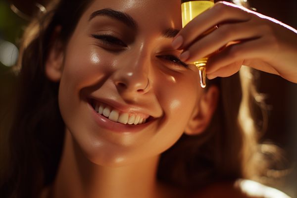 楊亞益修復(fù)雙眼皮如何實(shí)現(xiàn)？個(gè)人經(jīng)驗(yàn)分享！注意！參考修復(fù)雙眼皮案例及價(jià)格表