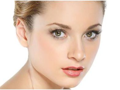 武漢專業(yè)射頻微針除額頭紋整形醫(yī)院前十強