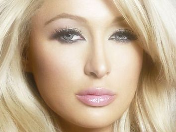 南寧優(yōu)選生態(tài)美鼻醫(yī)療機(jī)構(gòu)推薦