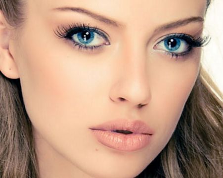 揭秘濟南美白針注射口碑優(yōu)良的十大整形醫(yī)院推薦