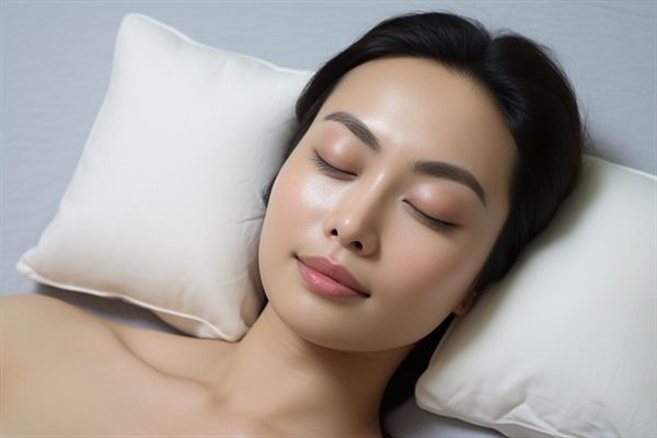 上海脂肪抽取專家推薦名醫(yī)，多個醫(yī)生資料公開！