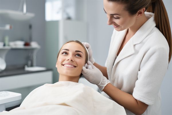 南京嗨體眼周注射排名前10強(qiáng)醫(yī)院解析