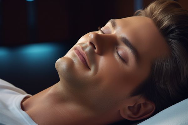 北京哪位醫(yī)生是最佳隆鼻專(zhuān)家？龍飛醫(yī)生、薛志強(qiáng)等排名前四名解析